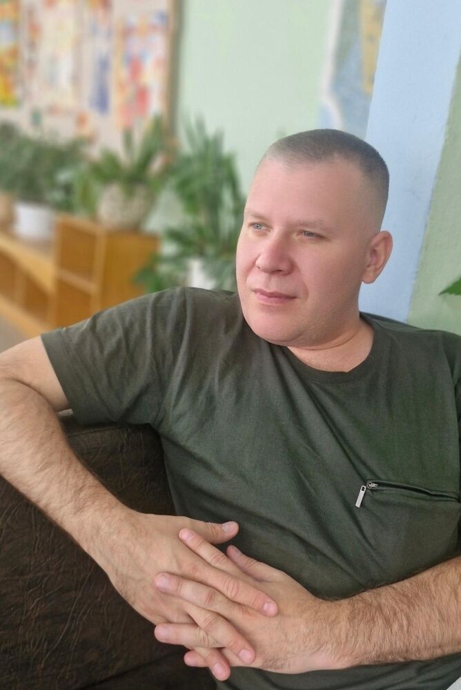 ���������� ���������, ���� ������� ���������, 39 ���, ������������ ��� ������, ����� � ���������, c�������� ���������