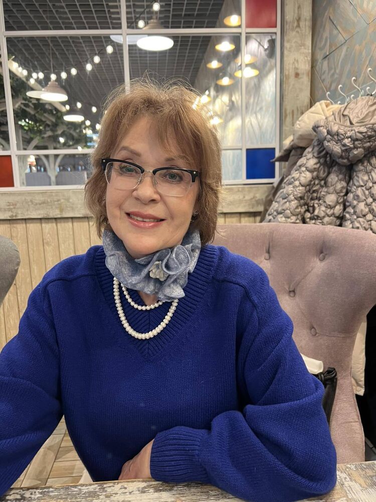 ���������� �����, ���� ������� �����, 64 ����, ������������ ��� ����� � ���������, c�������� ���������