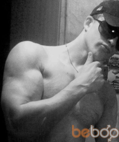 ���� 1140442 ������� �������, 37 ���, ���� ���������� � �����������