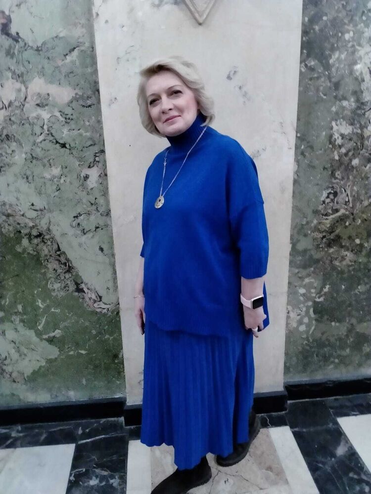 ���� 49696182 ������� ����, 55 ���, ���� ���������� � ������