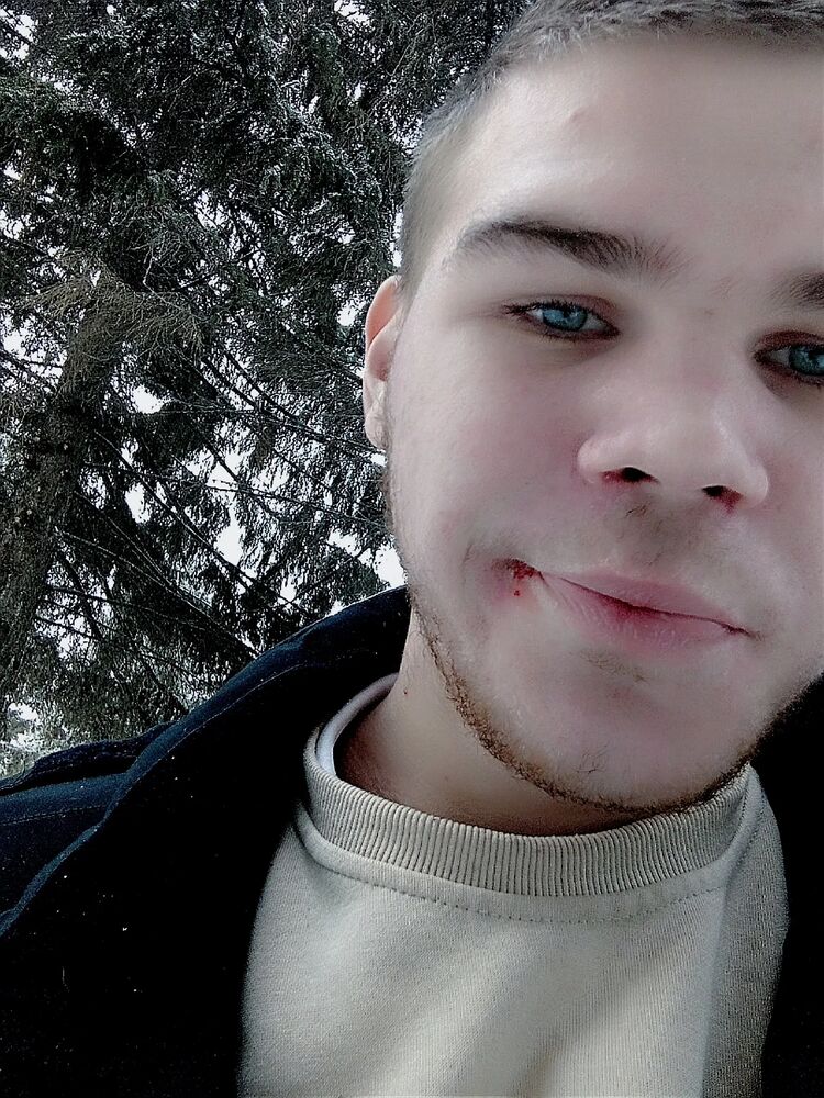  ,   Aleksandr, 18 ,     , c , 