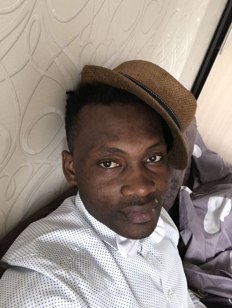  ,   Chezo, 38 ,   ,   