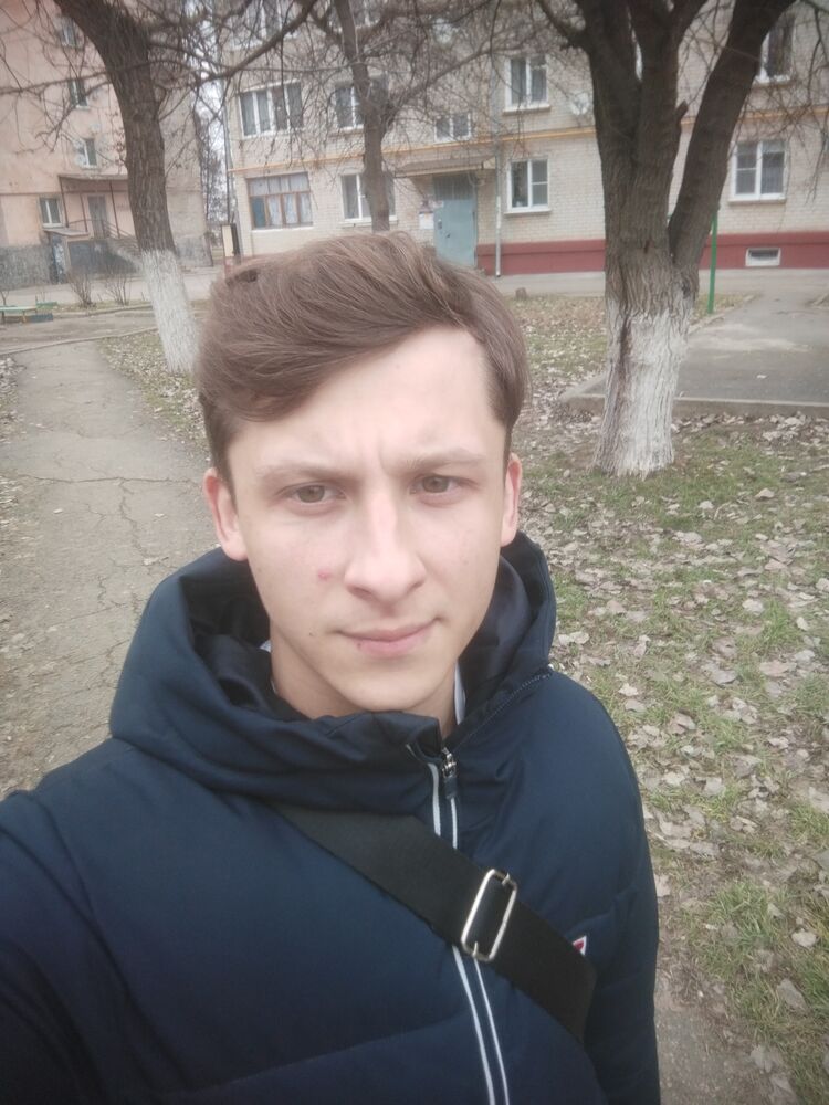  32354152  , 30 ,    