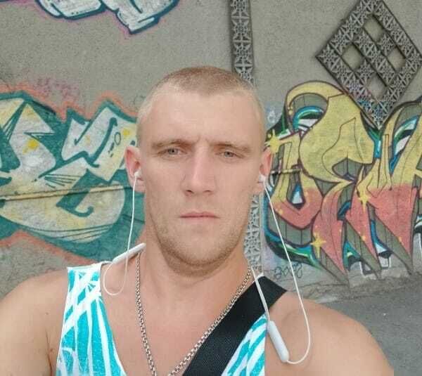 ���� 42943982 ������� �������, 35 ���, ���� ���������� � ����������