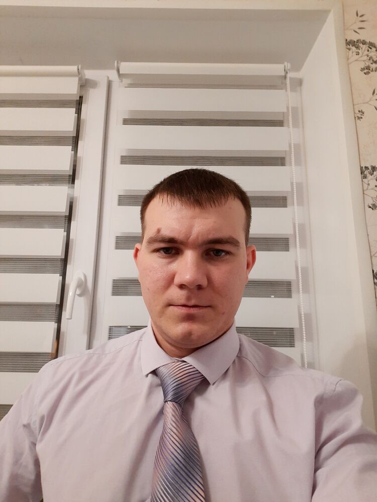  ,   , 34 ,   c 