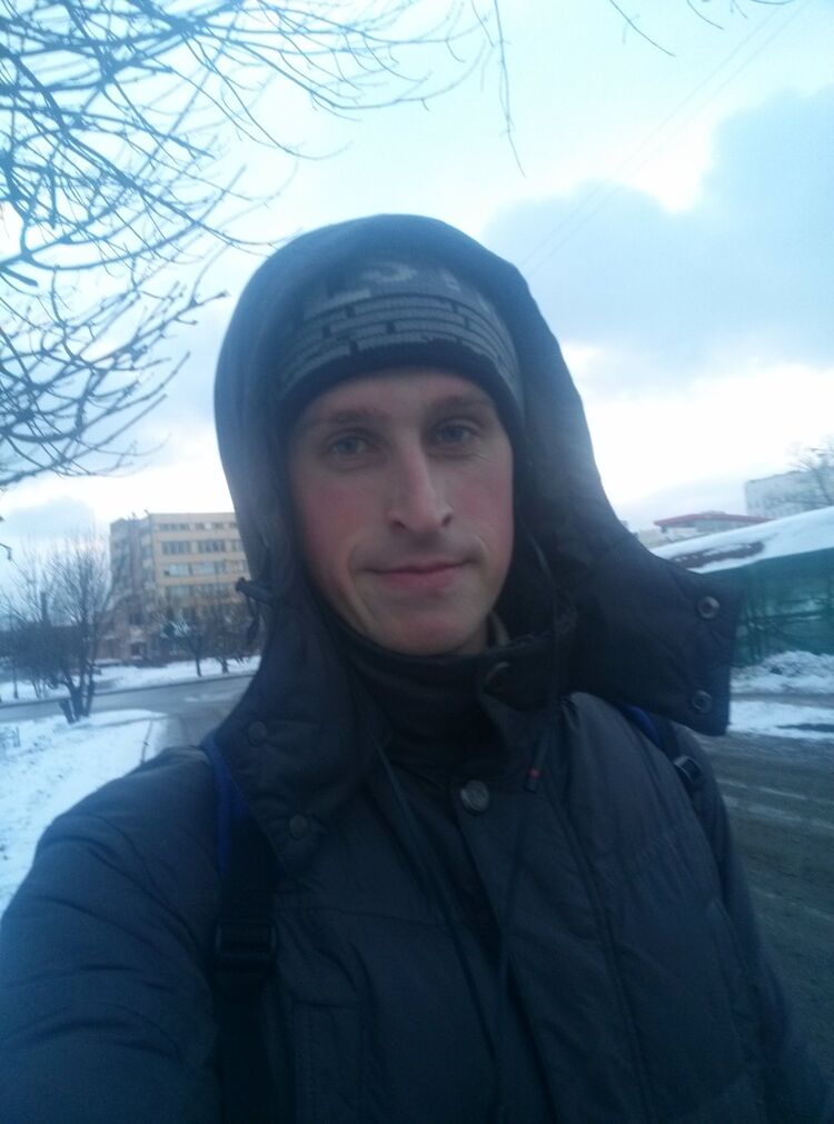 ���� 8998792 ������� �����, 37 ���, ���� ���������� � ������