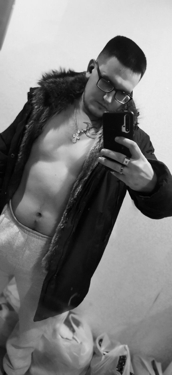 ���������� ���������, ���� ������� ������, 30 ���, ������������ ��� ������, ����� � ���������