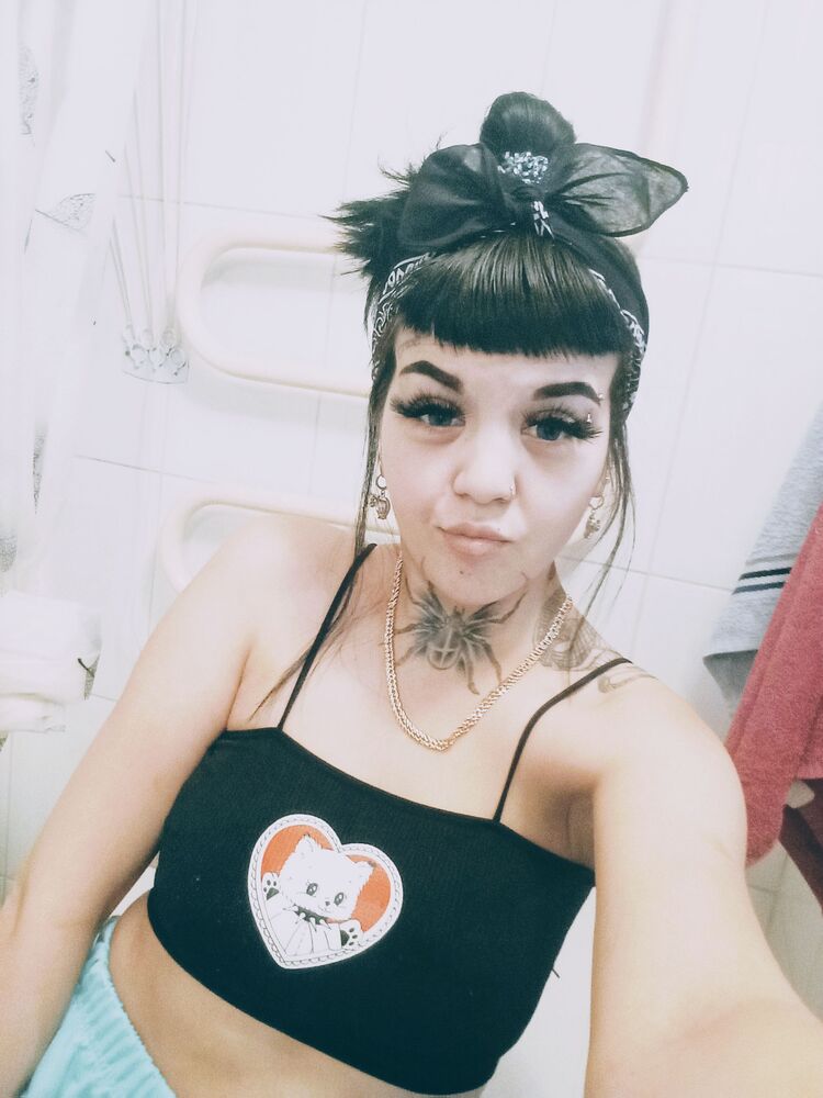  ,   , 28 ,   c 