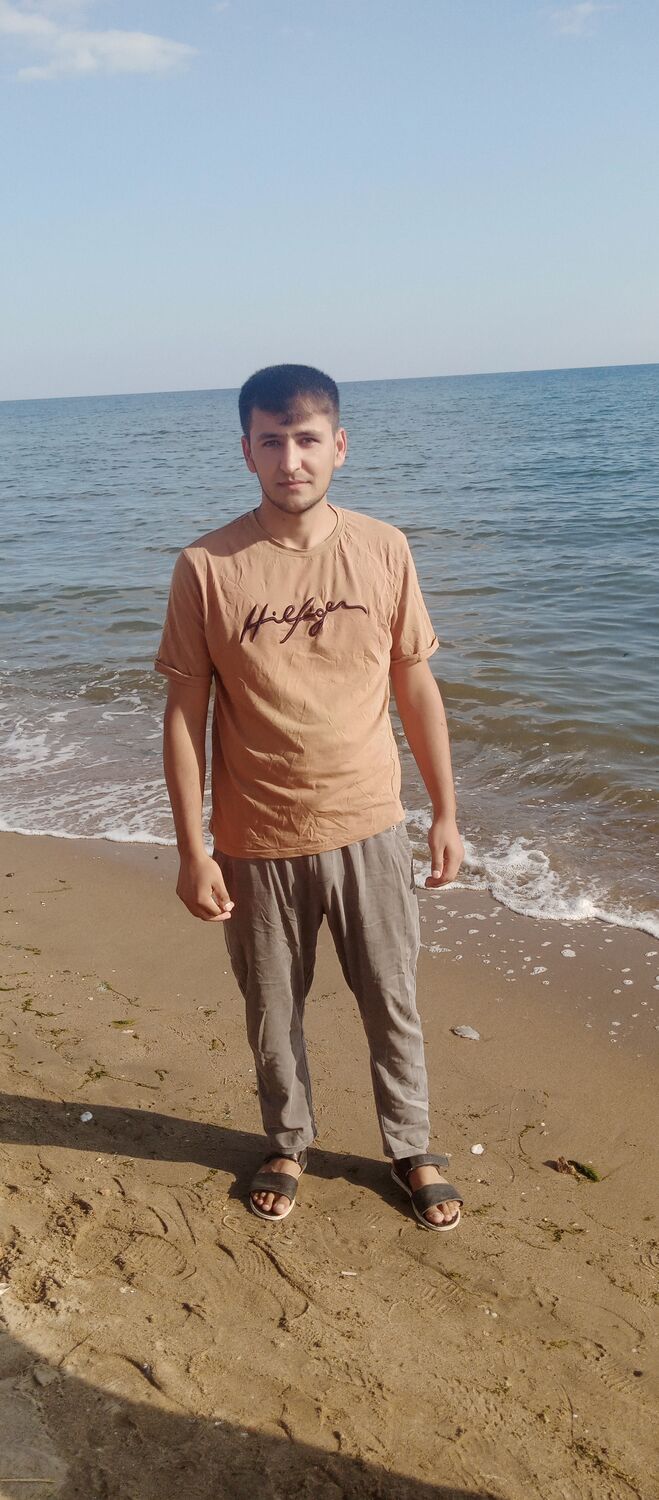 ���� 41369762 ������� ����, 26 ���, ���� ���������� � �������