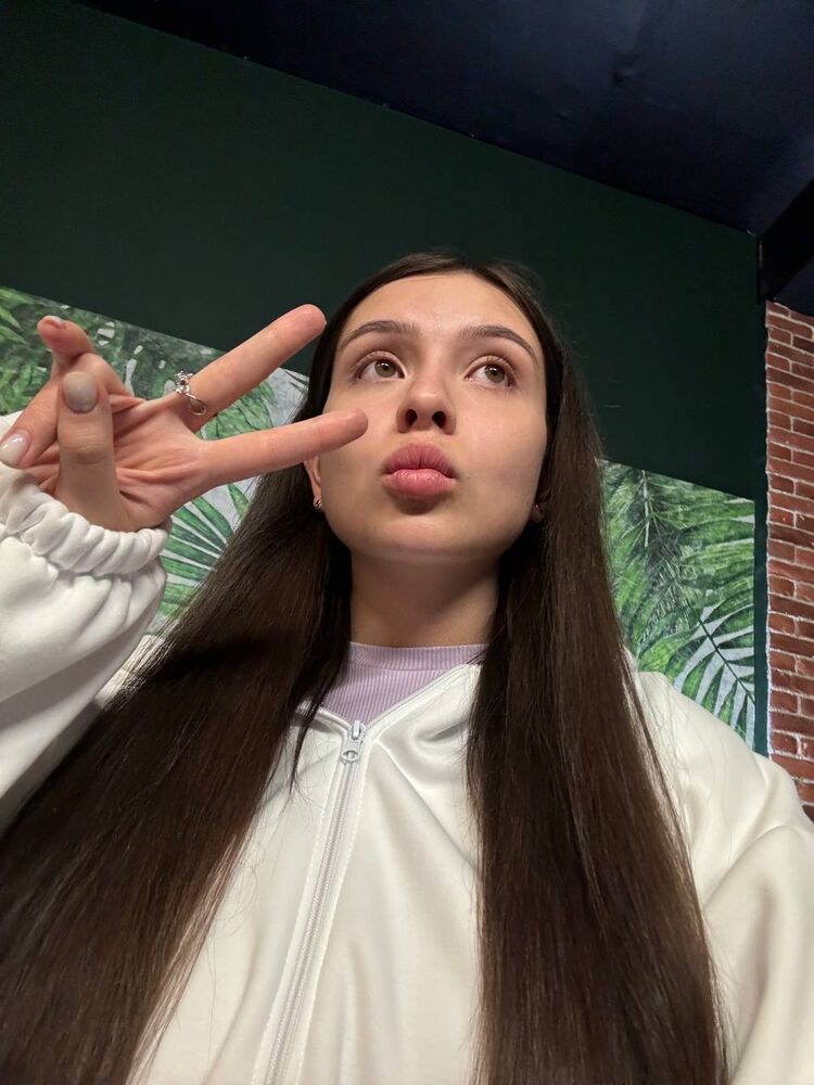   ,   , 23 ,     , 