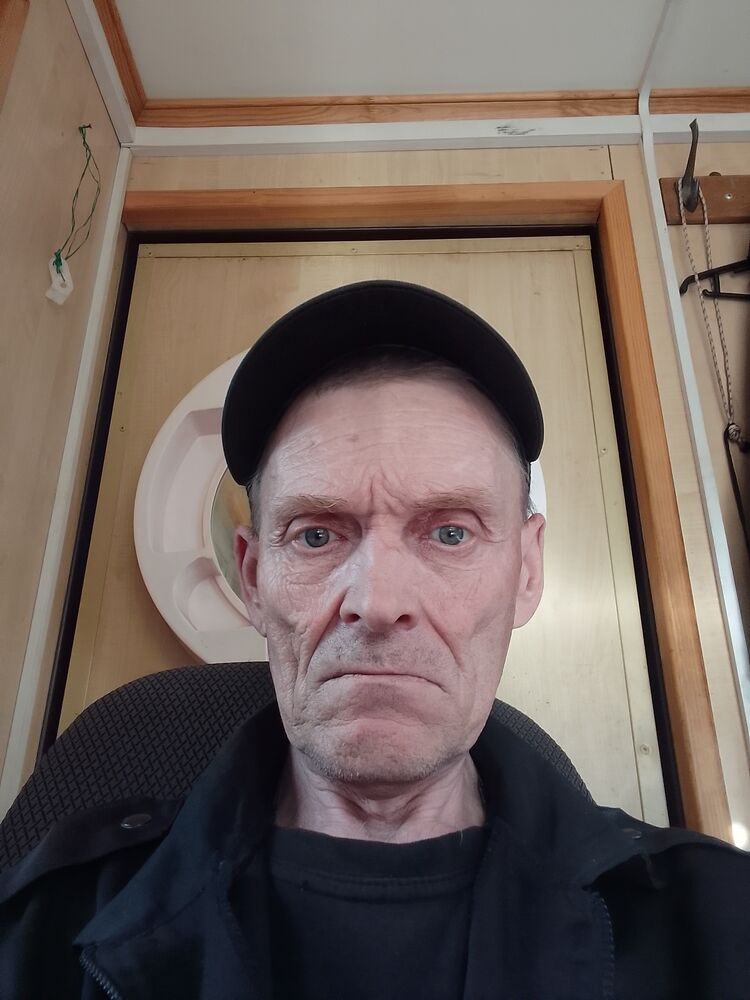  ,   , 58 ,     , c 