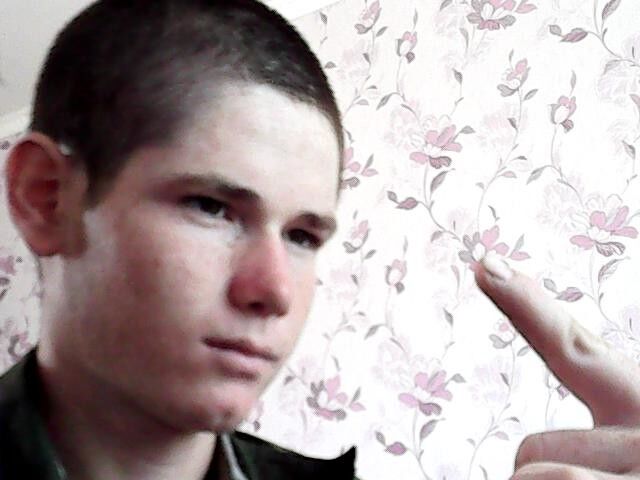  ,   Marko, 42 ,  