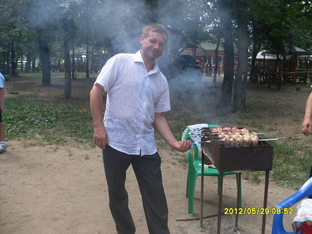 ���������� ���������, ���� ������� ��������, 49 ���, ������������ ��� ������, ����� � ���������, c�������� ���������