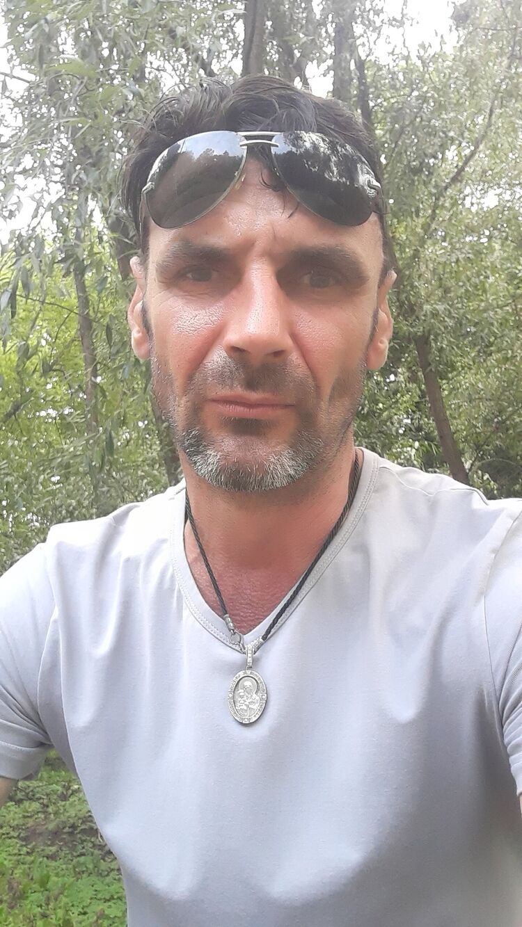  24552462  , 50 ,    