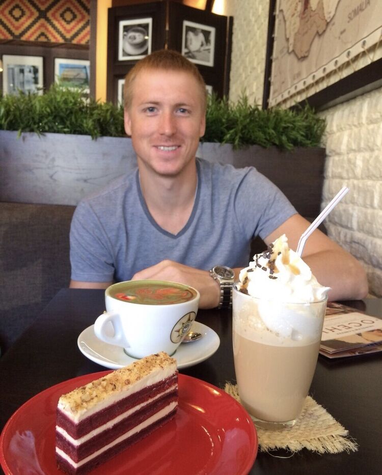 ���� 27085092 ������� ����, 37 ���, ���� ���������� � �������������