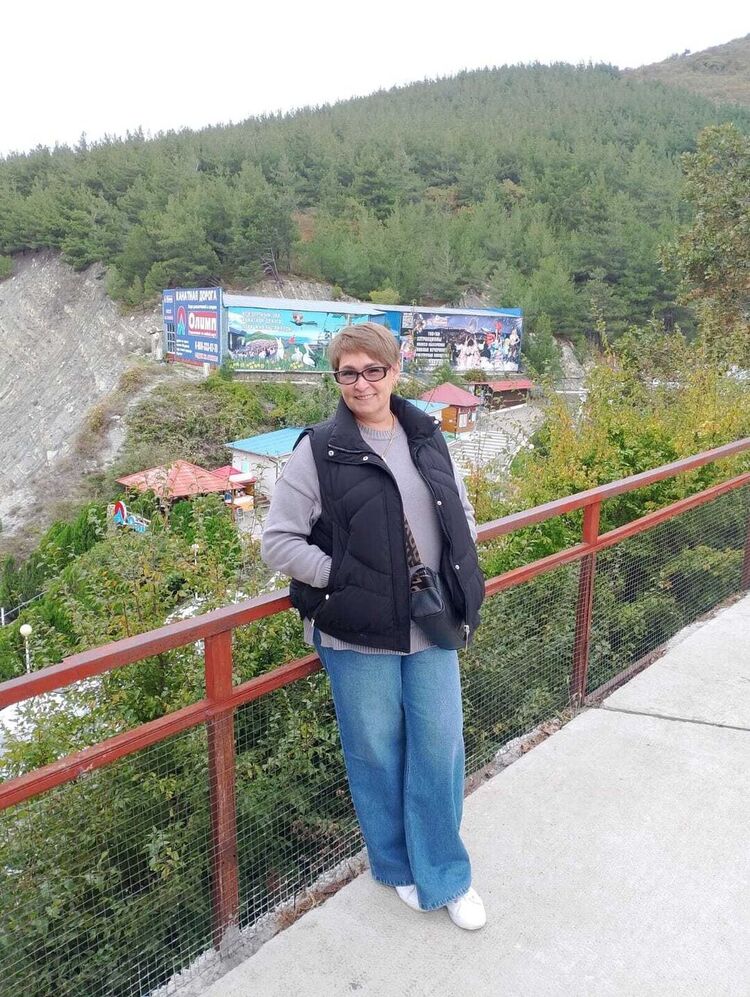 ���� 55683872 ������� �������, 51 ���, ���� ���������� � ����������