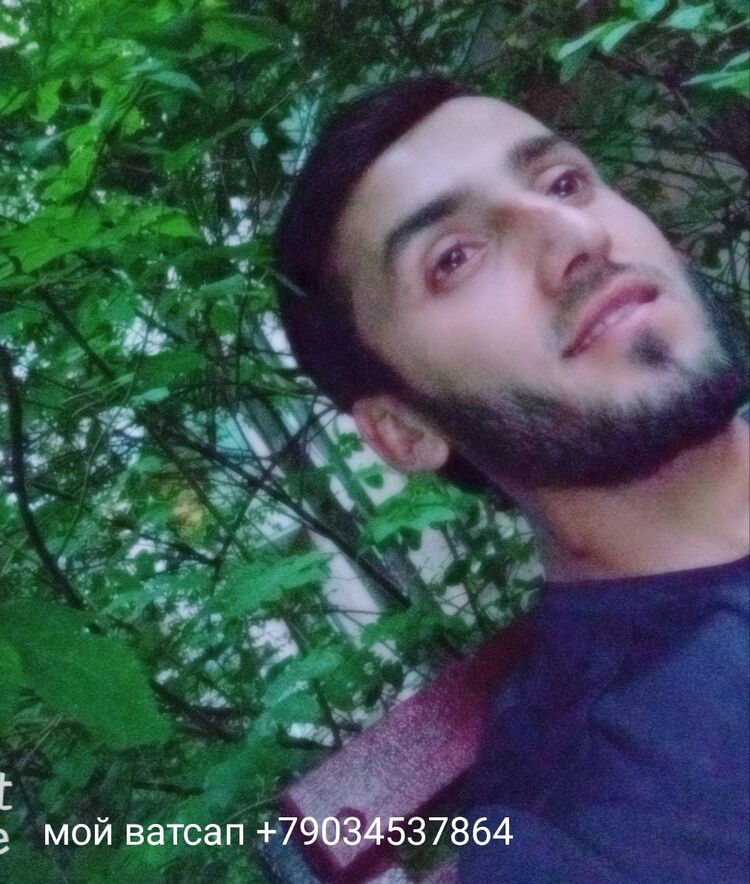  ,     , 27 ,   ,   , c , 