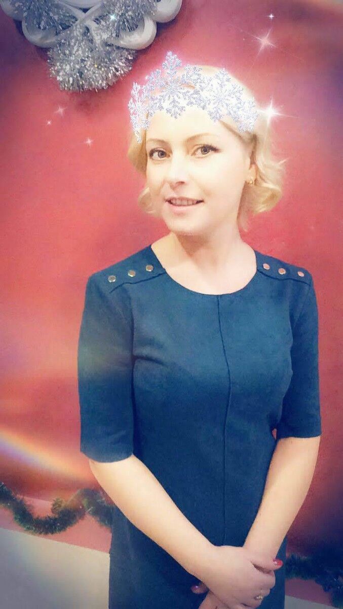 ���������� �����, ���� ������� �������, 41 ���, ������������ ��� ������, ����� � ���������, c�������� ���������