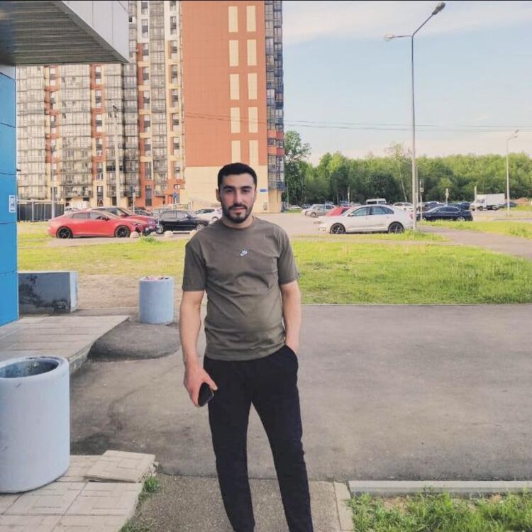 ���������� ������, ���� ������� �����, 32 ����, ������������ ��� ������, ����� � ���������