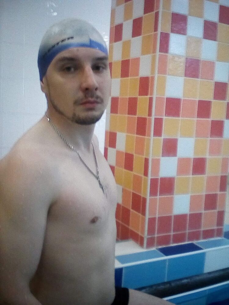  39605952  , 35 ,    