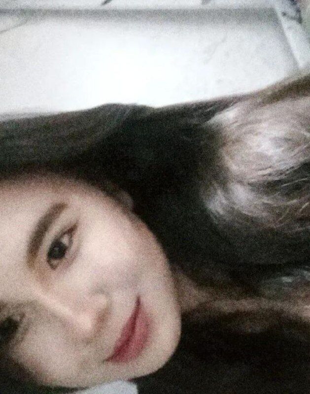  48824692  __fhj_, 19 ,    
