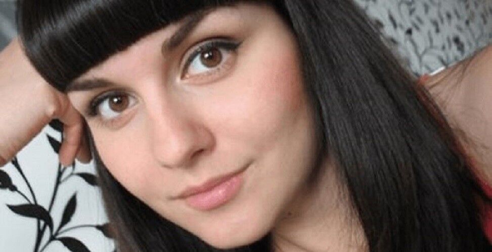 ���� 18716772 ������� ����������, 37 ���, ���� ���������� � ��������