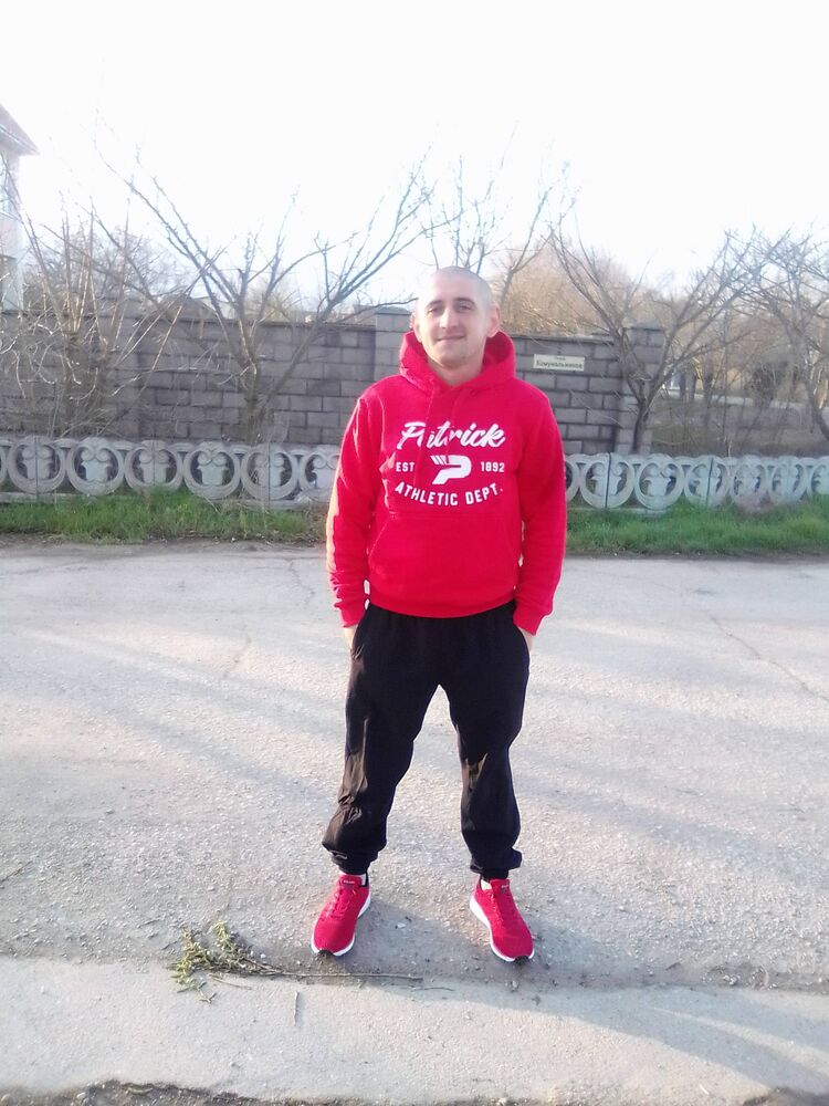 ���� 25914702 ������� ��������, 31 ���, ���� ���������� � ��������