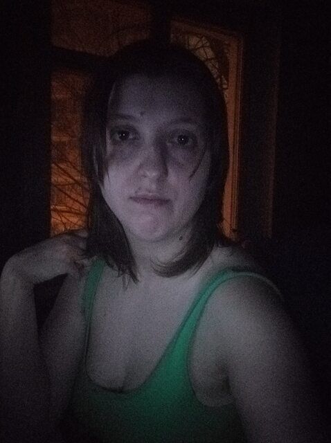 ���������� ������, ���� ������� ����, 28 ���, ������������ ��� ������, ����� � ���������