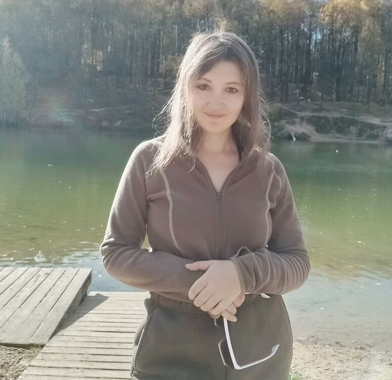 ���������� ������, ���� ������� ������, 29 ���, ������������ 