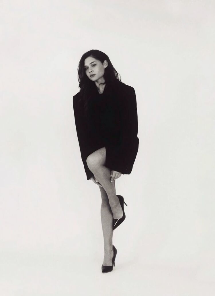 ���������� ������, ���� ������� ������, 21 ���, ������������ ��� ������, ����� � ���������