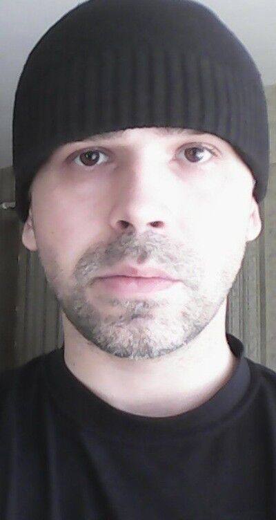 ���� 10343102 ������� ���������, 42 ����, ���� ���������� � �����