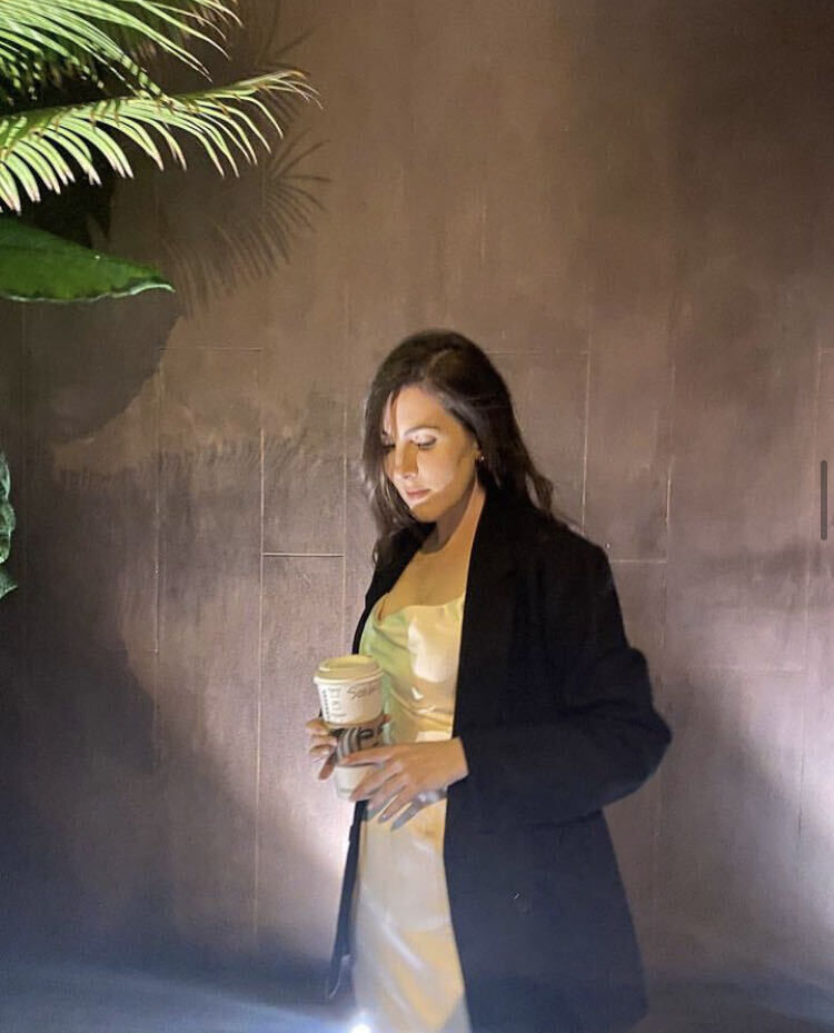 ���������� ������, ���� ������� �������, 27 ���, ������������ ��� ����� � ���������, c�������� ���������, ���������