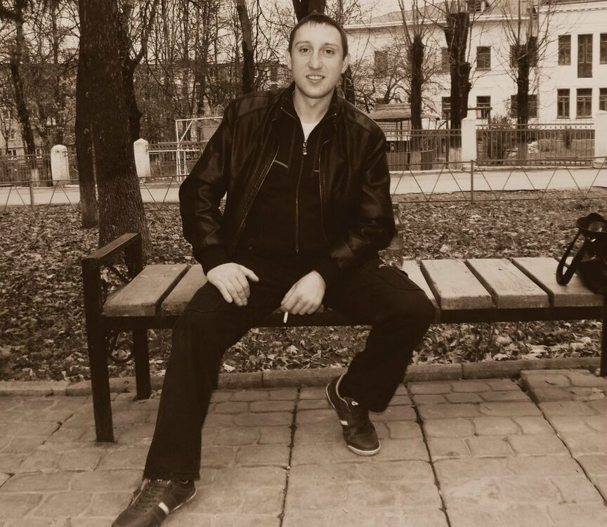 ���� 25556752 ������� �������, 39 ���, ���� ���������� � ����