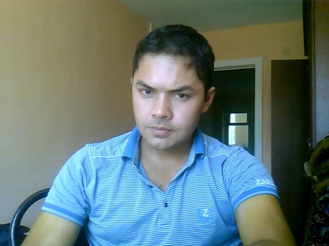 ���������� �������, ���� ������� 94 321 35 53, 35 ���, ������������ 