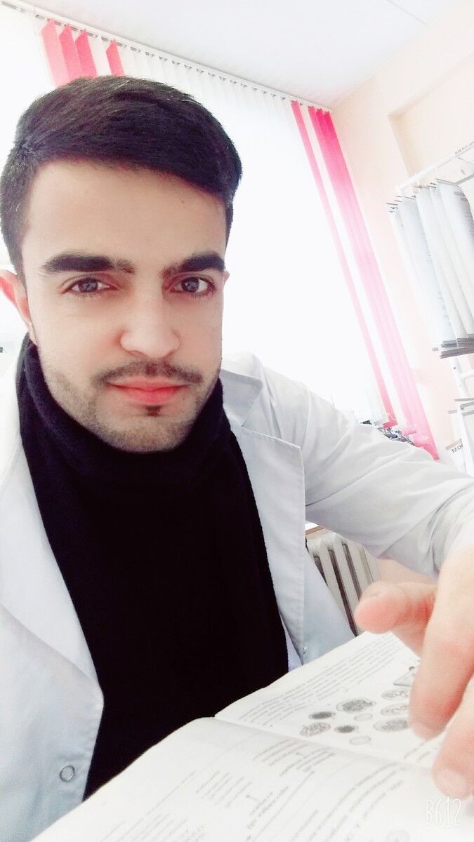 ���������� �����, ���� ������� ������, 28 ���, ������������ ��� ������, ����� � ���������, c�������� ���������