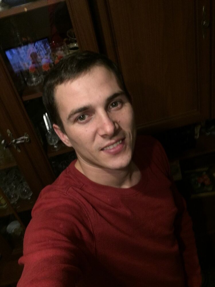 ���� 11562262 ������� ����, 34 ����, ���� ���������� � ������