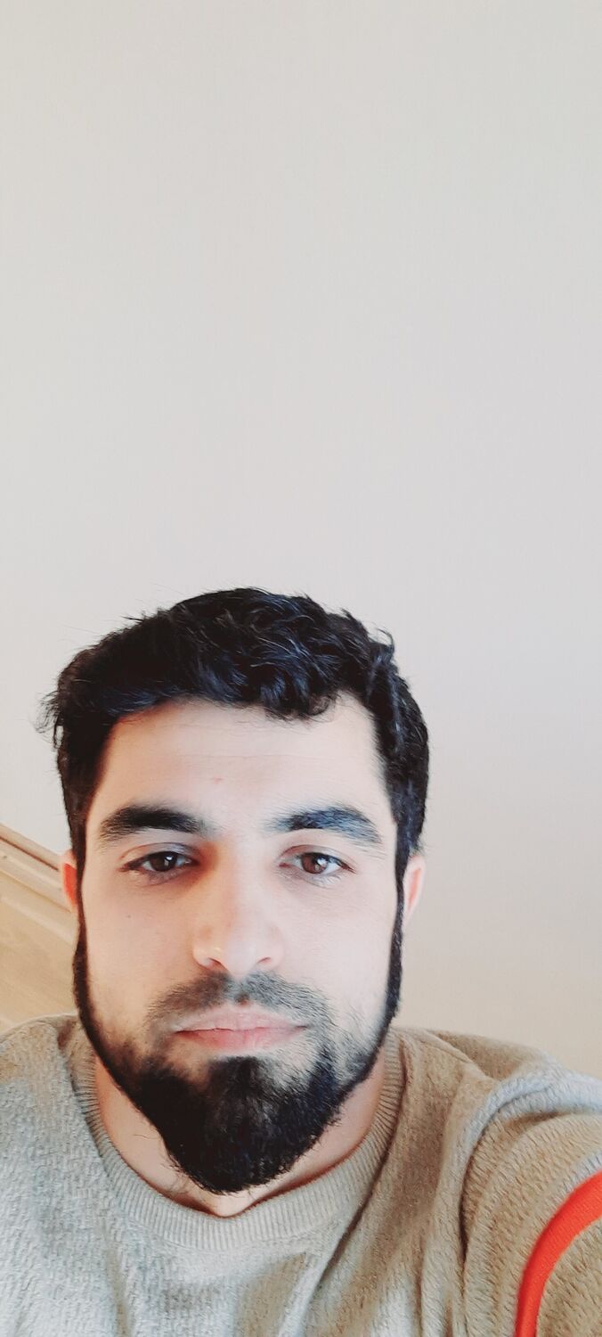 ���� 28715992 ������� ������, 30 ���, ���� ���������� � ������