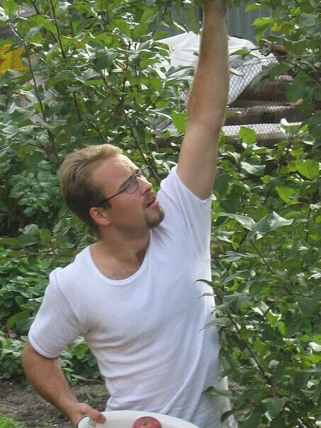 ���� 25761832 ������� ������, 32 ����, ���� ���������� � ������