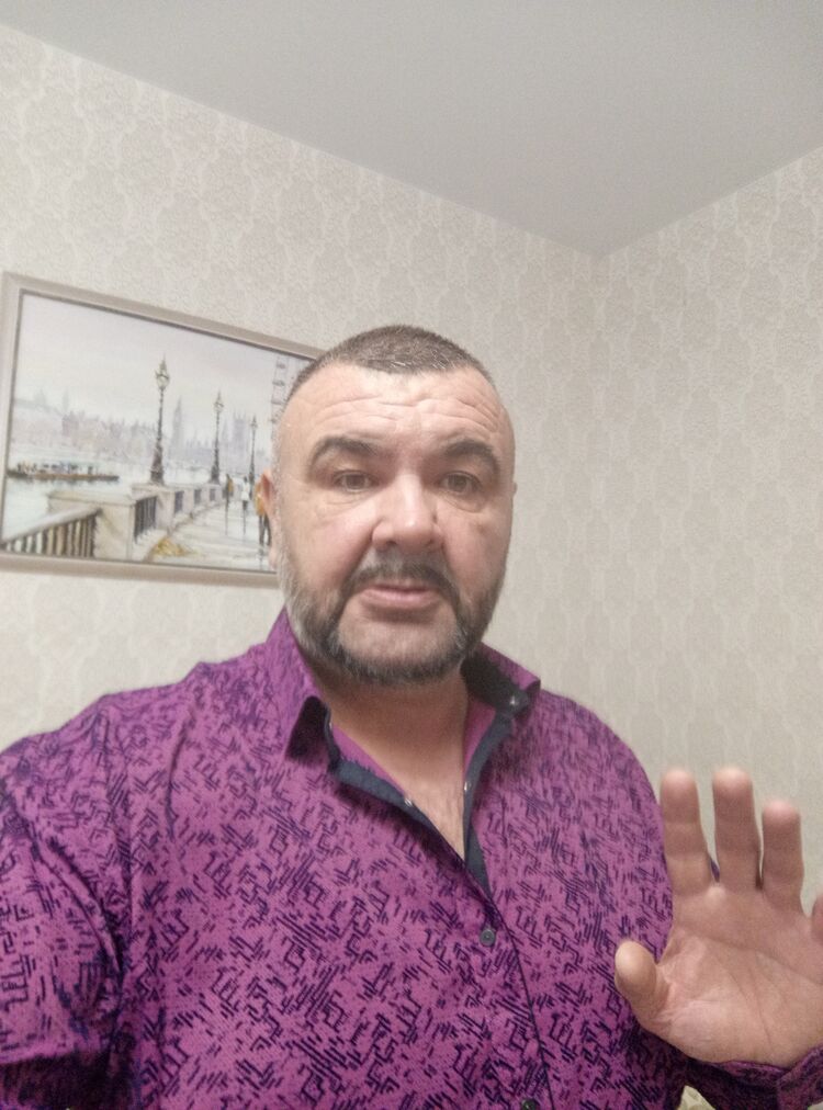  46881362  , 51 ,    