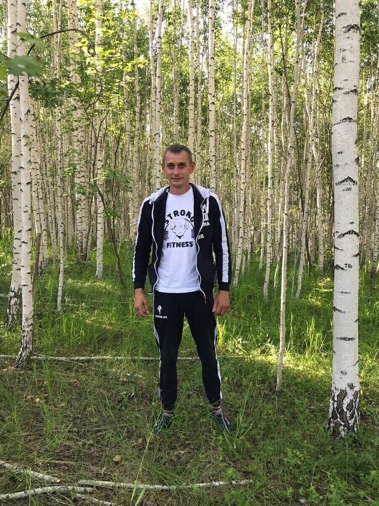 ���������� �����������, ���� ������� ����, 38 ���, ������������ ��� ������, ����� � ���������, c�������� ���������