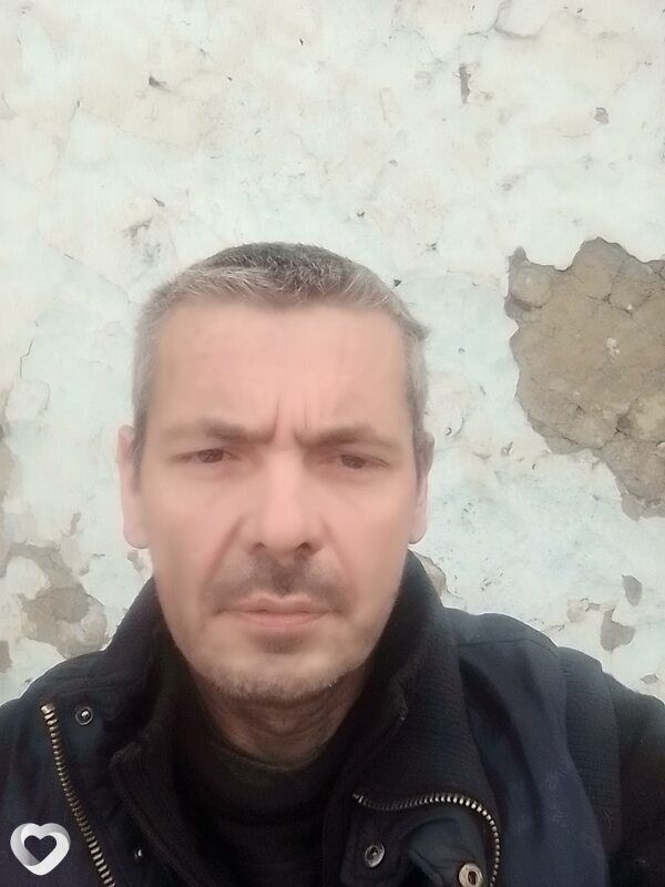  ,   , 45 ,   ,   , c , 