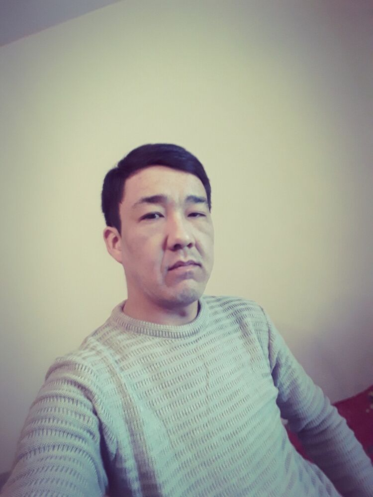 ���� 22084452 ������� ������, 34 ����, ���� ���������� � ������