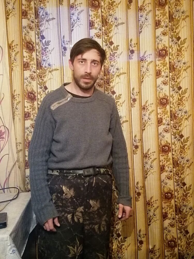 ���� 19466902 ������� ���, 38 ���, ���� ���������� � ��������