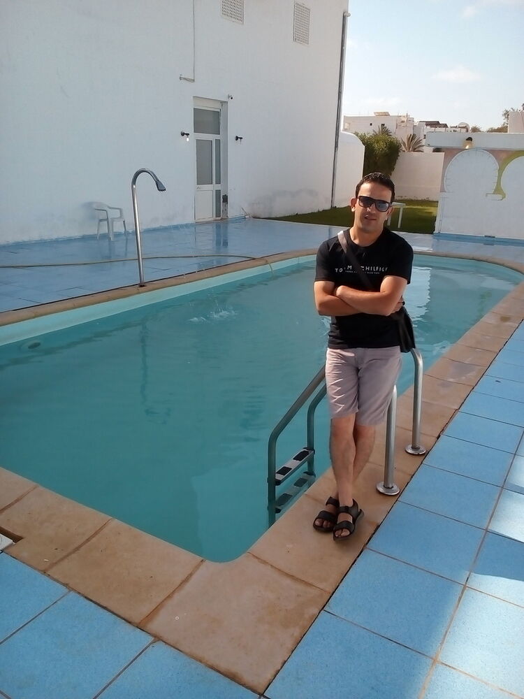  15495862  Ramdan, 38 ,    