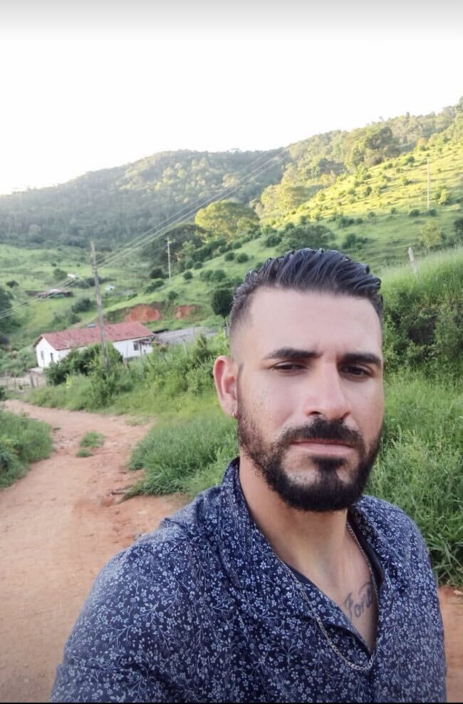  Contagem,   Paulo, 32 ,   ,   