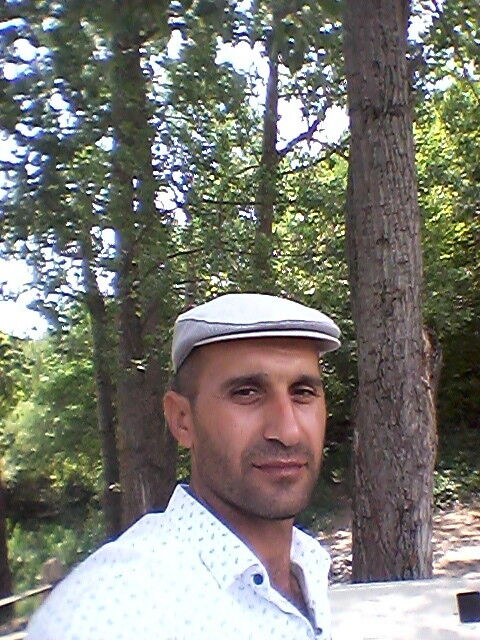 ,   Mahir, 45 ,   ,   , c 