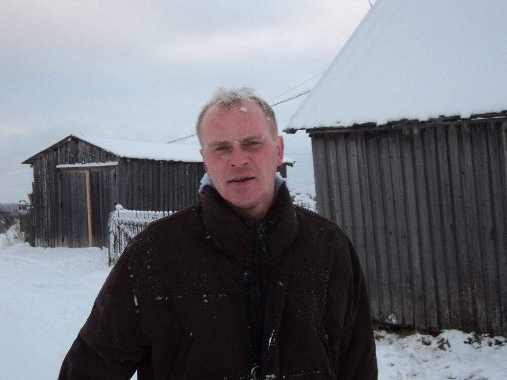  -,   , 50 ,   ,   , c 