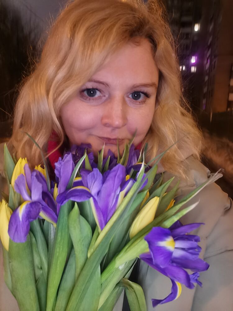 ���������� ������, ���� ������� �����, 39 ���, ������������ ��� ����� � ���������, c�������� ���������