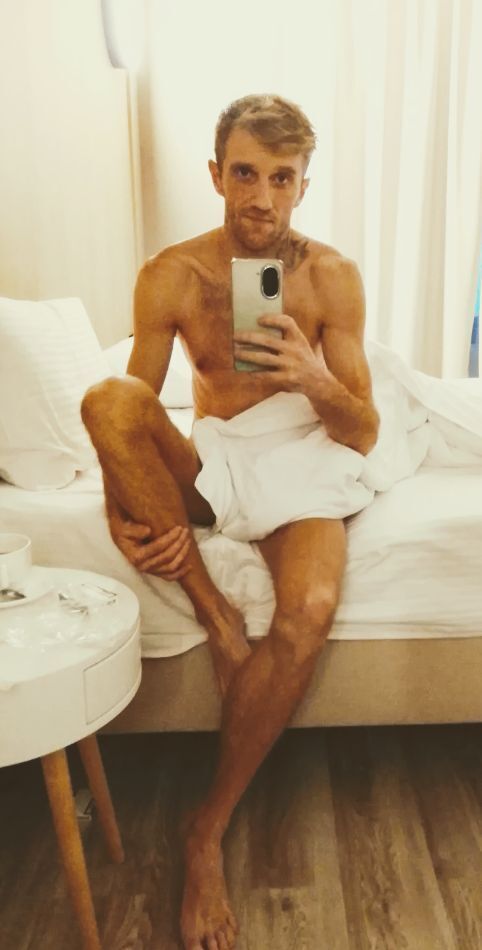 ���� 55221372 ������� ����, 31 ���, ���� ���������� � �����-����������