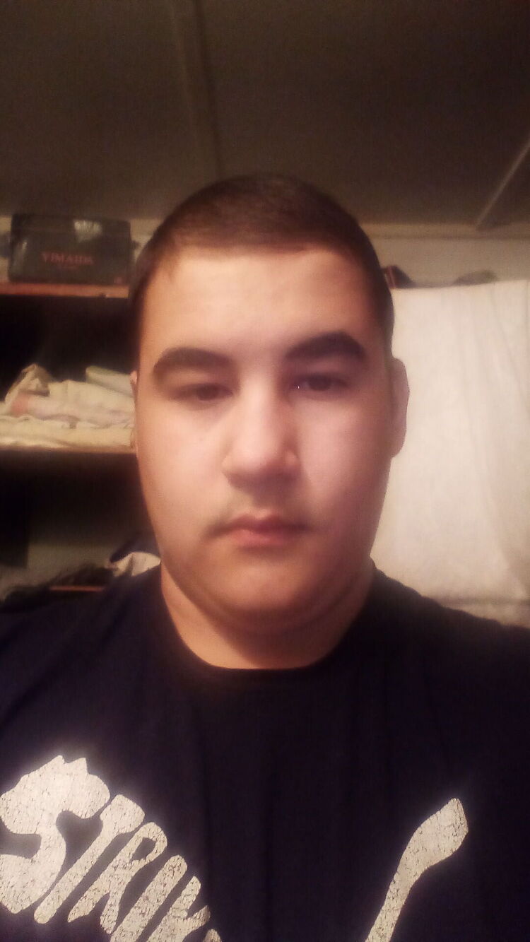  23866152  , 28 ,    